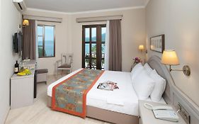Torbahan Hotel Bodrum